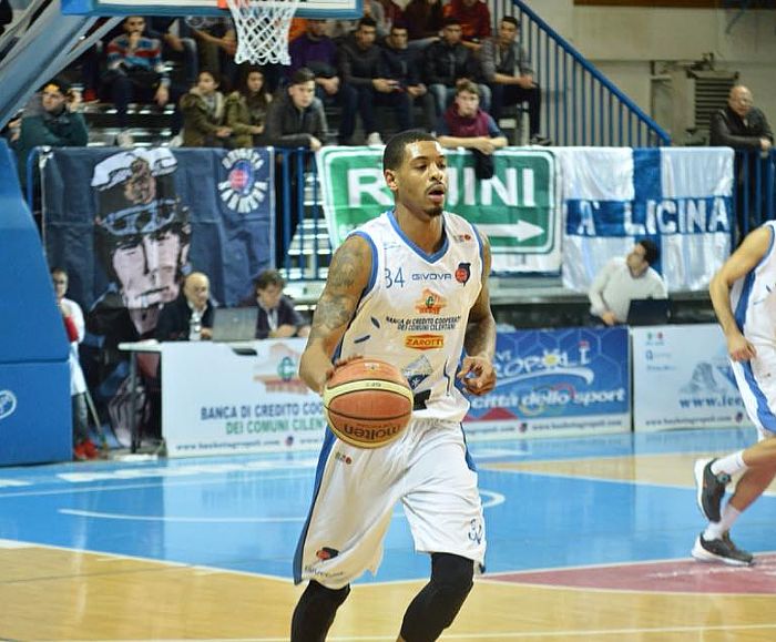 18022016 basket agropoli fb