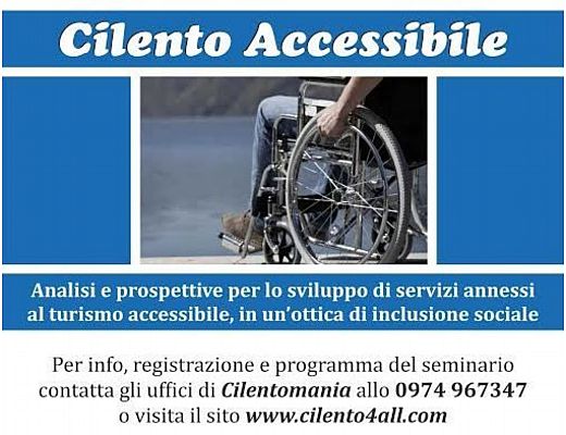 18022016 cilento accessibile