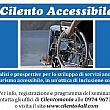 Economia foto - 18022016 cilento accessibile