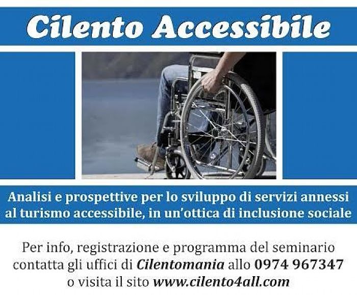 18022016 cilento accessibile