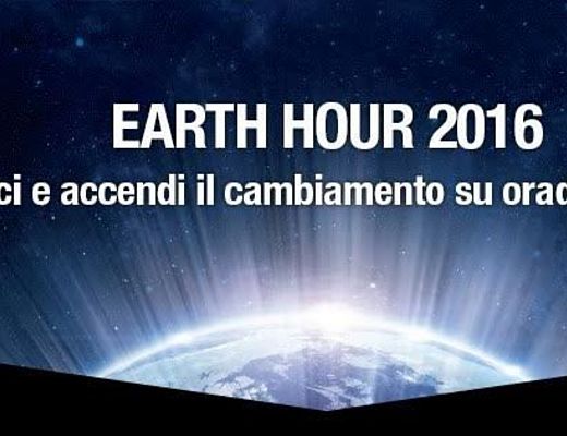 18022016 earth hour 2016
