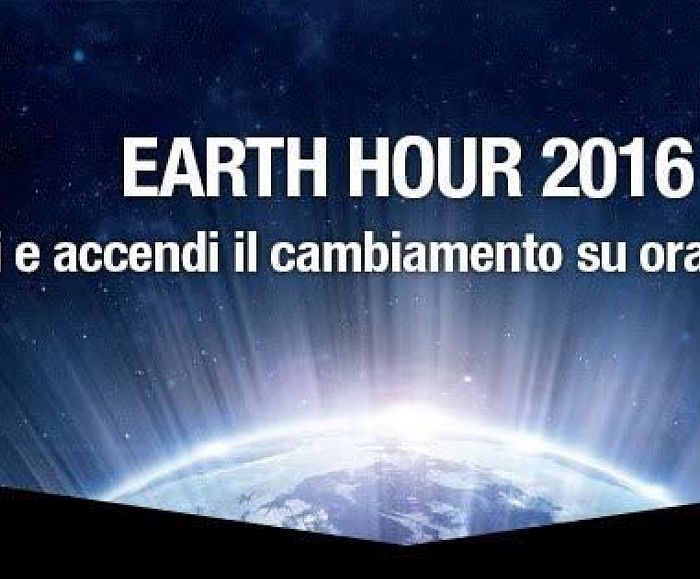 18022016 earth hour 2016