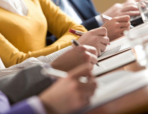 18022016 formazione docenti