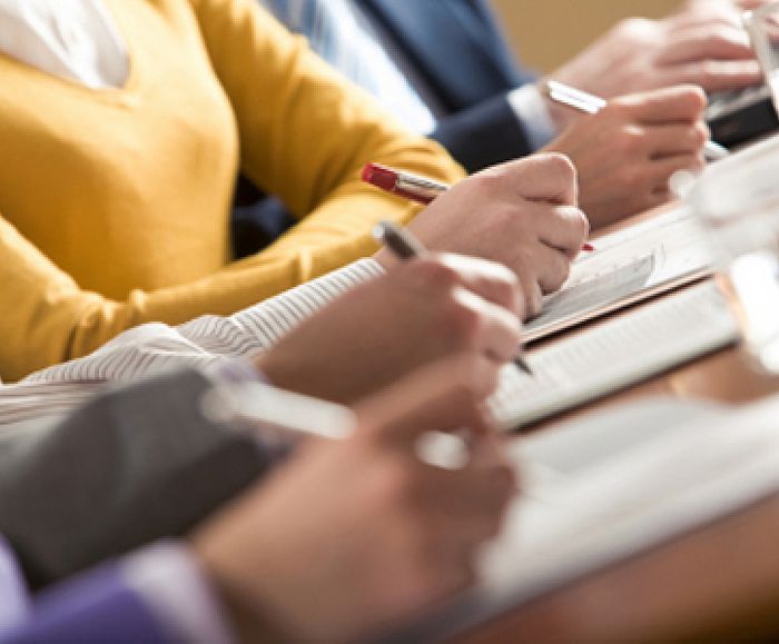 18022016 formazione docenti