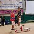 Sport foto - 18022016 ginnastica ritmica