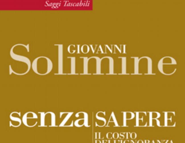 Giuseppe-Lembo foto - 18022017 libri senza sapere
