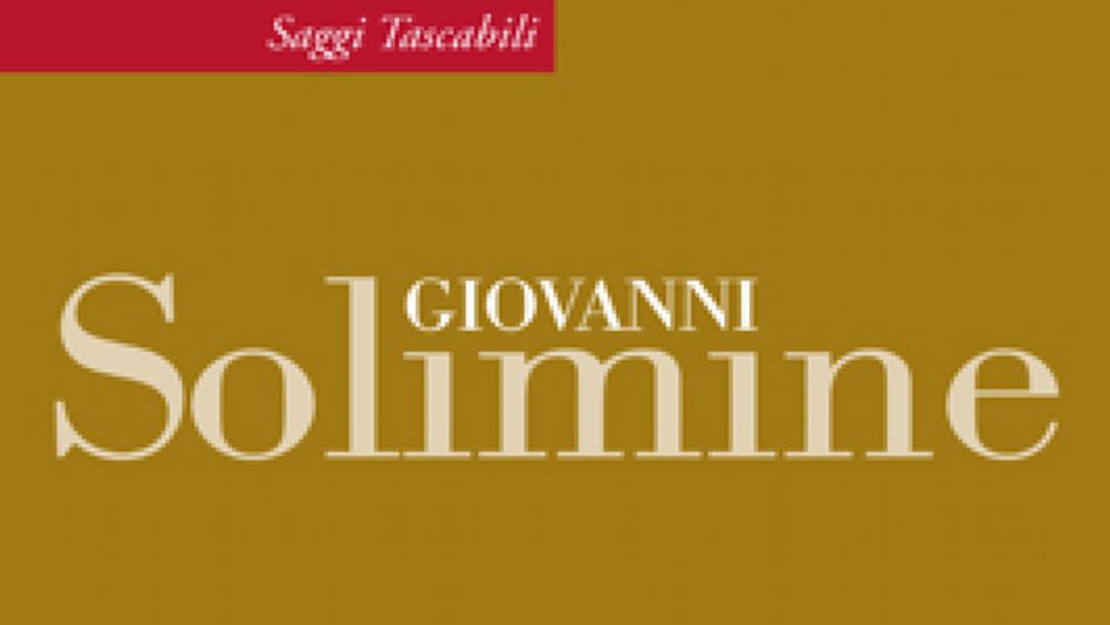 18022017 libri senza sapere