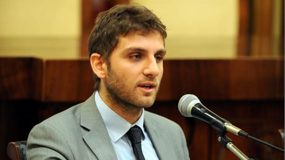 18022018 roberto de luca