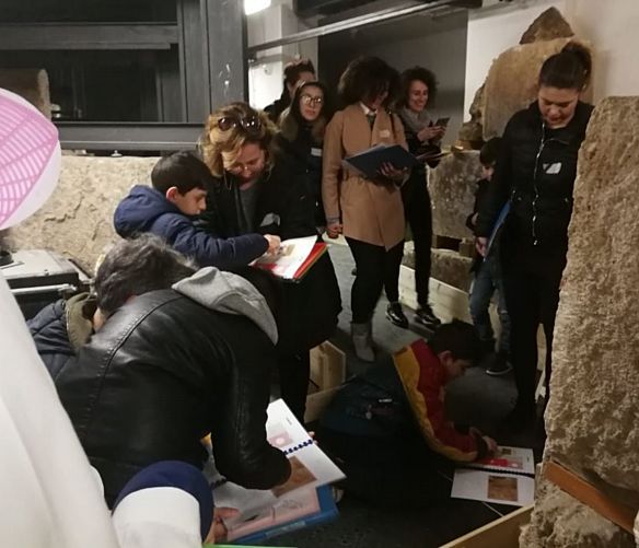 18022019 foto percorso 2