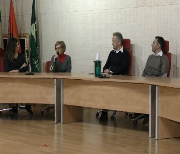 18022020 presentazione corso