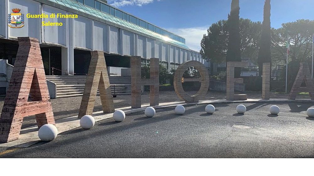 18022021 Foto 4 18022021 Foto 4