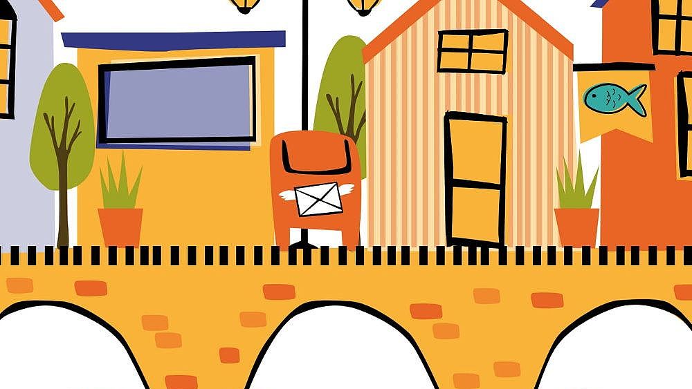 18022021 locandina  Un libro aperto Associazione Mano nella mano