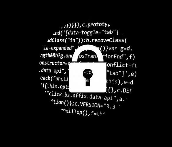 18022022 attacco cyber hacker
