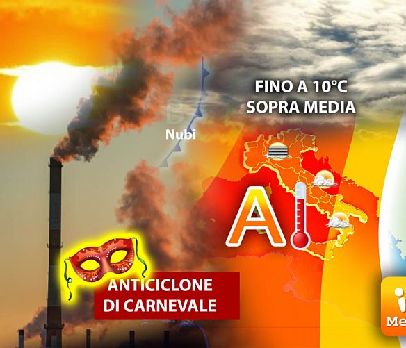 18022023 anticiclone editoriale