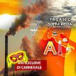 Avvisi foto - 18022023 anticiclone editoriale