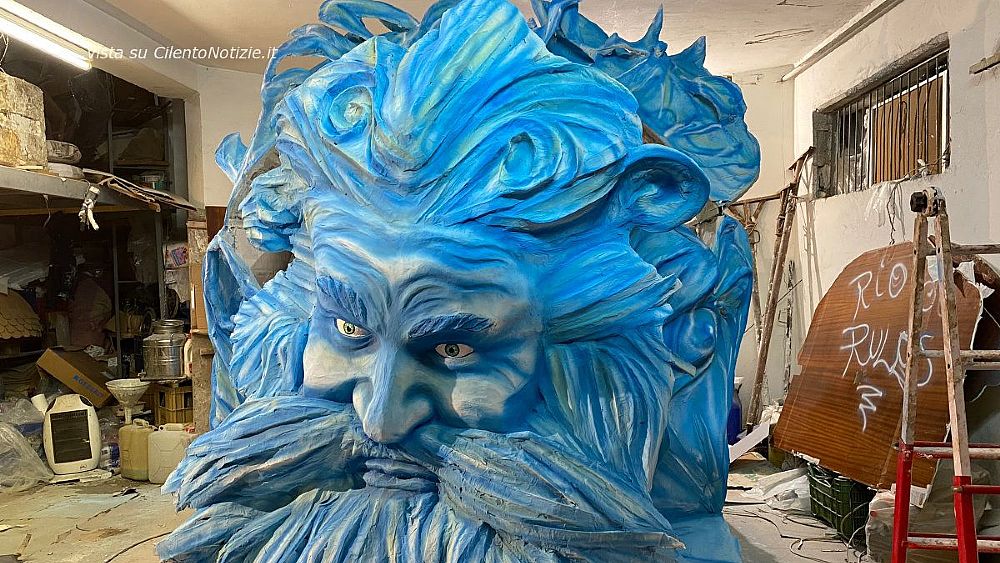 18022023 carri carnevale di maiori