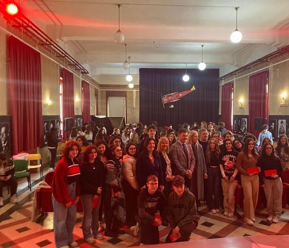 18022023 foto premiazione liceo sabatini menna