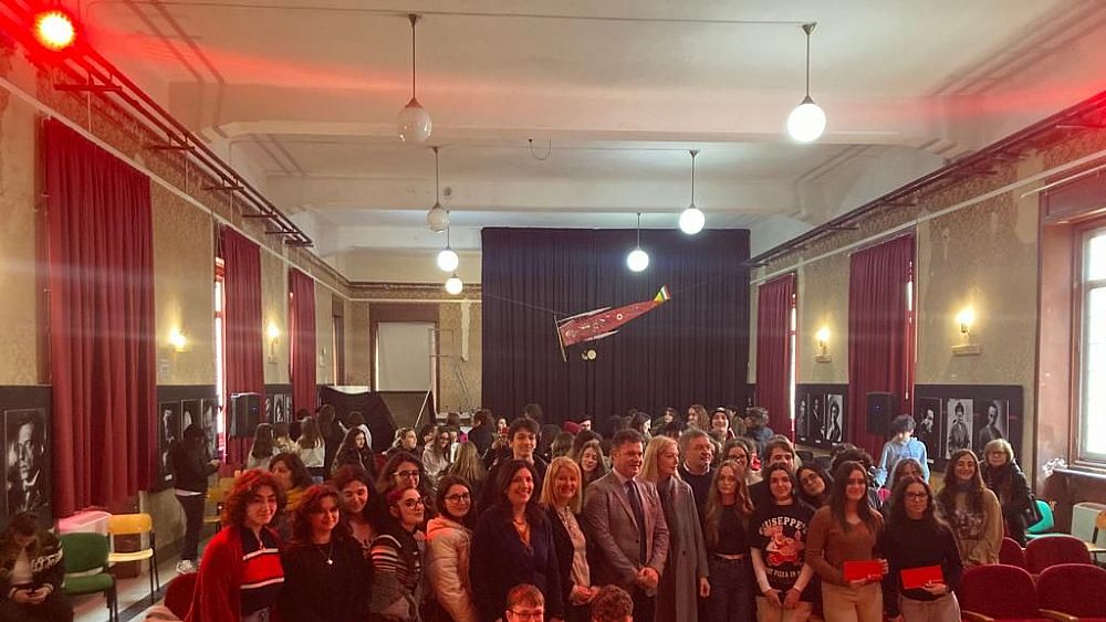 18022023 foto premiazione liceo sabatini menna