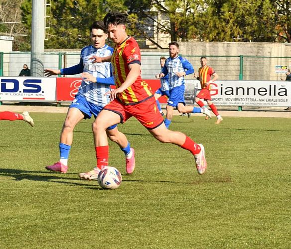 18022024 vs manfredonia 