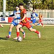 Castellabate Notizie foto - 18022024 vs manfredonia 