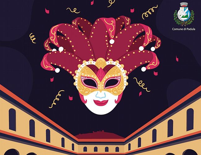 18022025 carnevale a padula