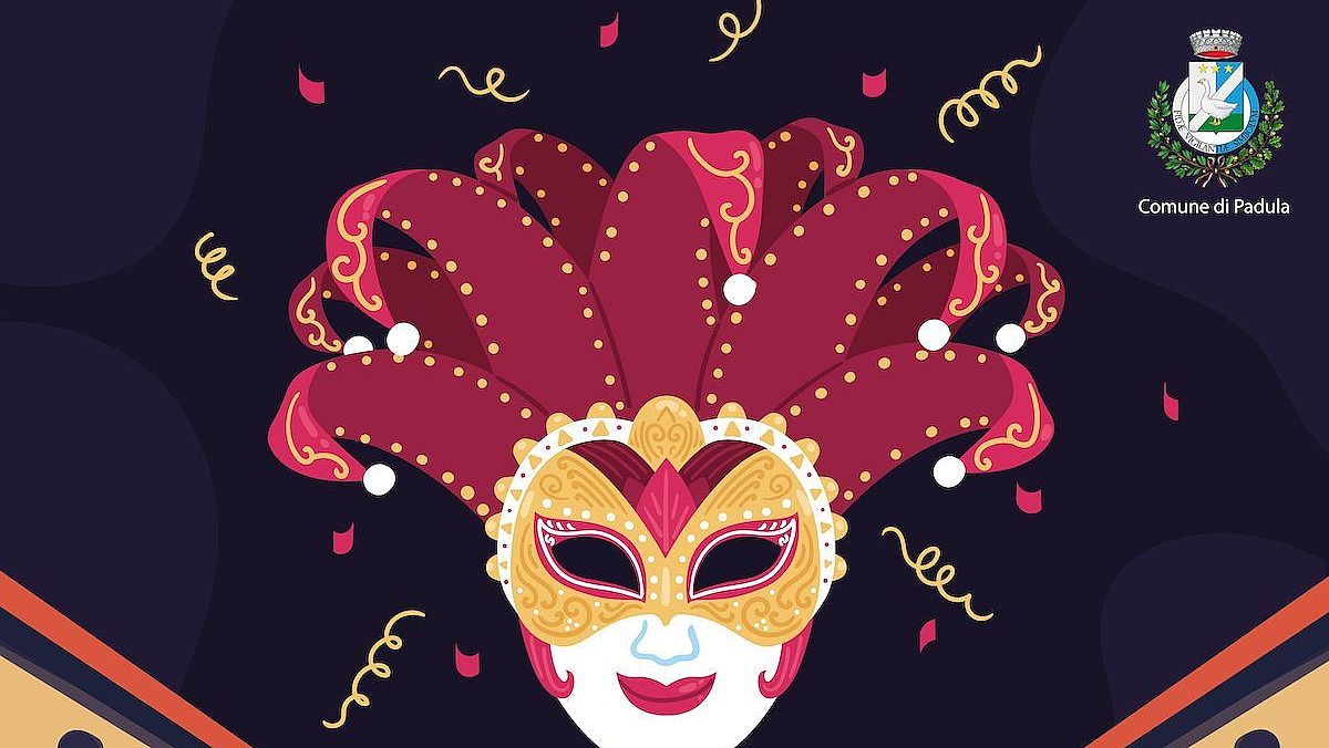 18022025 carnevale a padula 18022025 carnevale a padula