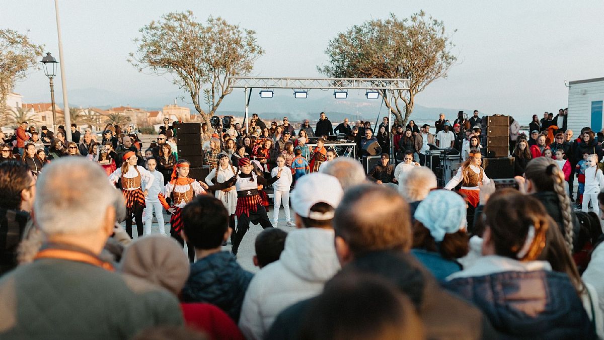 18022025 carnevale casalvelinese 18022025 carnevale casalvelinese