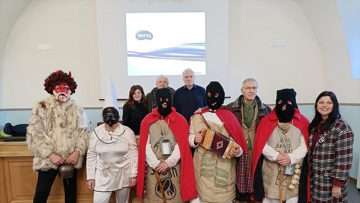 18022025 carnuluvaro mio 18022025 carnuluvaro mio