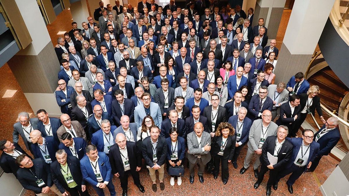 18022025 gruppo bcc magna grecia 18022025 gruppo bcc magna grecia