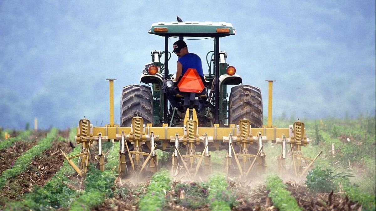 18022025 trattore 18022025 trattore