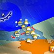 Paesi del Cilento - Le ultime  Notizie foto - 18022026 torna il sole cilento meteo