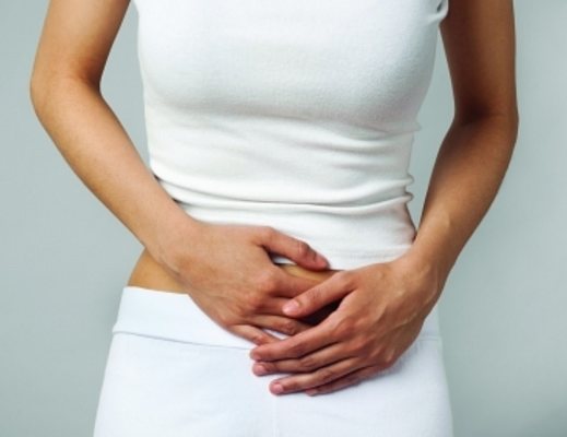 18032013 Incontinenza urinaria femminile