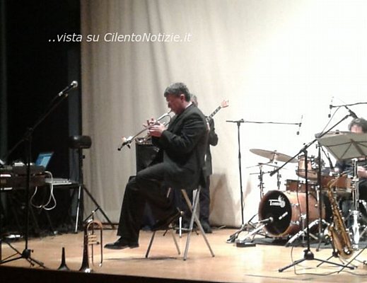 Giovanni-Mautone foto - 18032013 teatro parmenide serata musicale 02