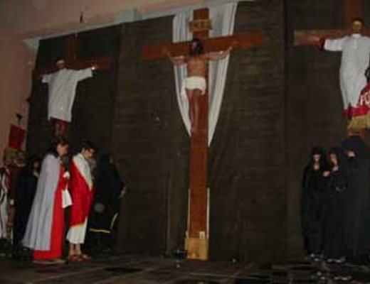 18032013 via crusia a salerno