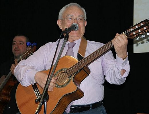 18032014 aniello de vita