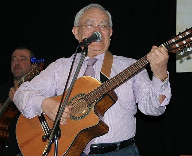 18032014 aniello de vita