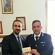 Vallo della Lucania Notizie foto - 18032014 clc ridotta