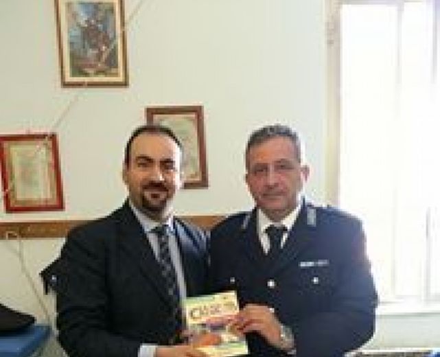 18032014 clc ridotta