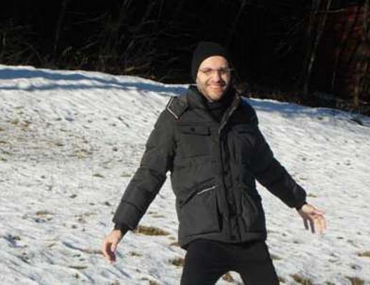 18032014 emanuele scifo