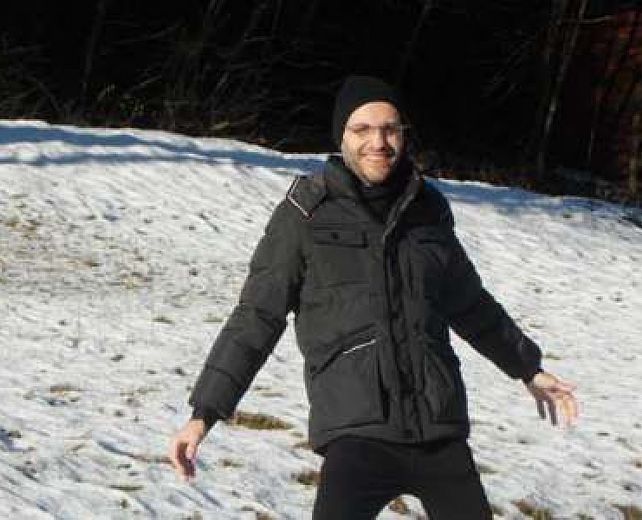 18032014 emanuele scifo