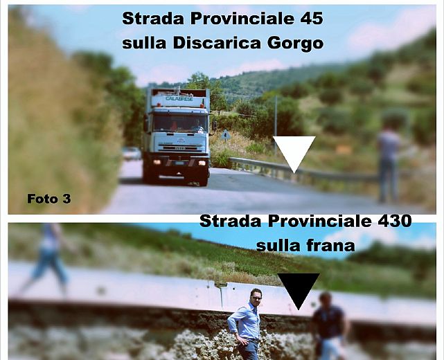 18032014 frana cilentana esposto