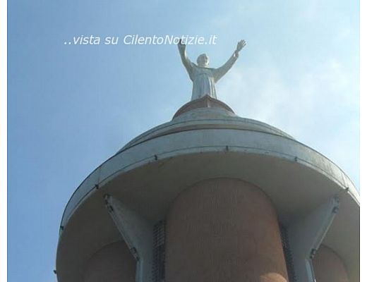 18032014 monumento san francesco agropoli
