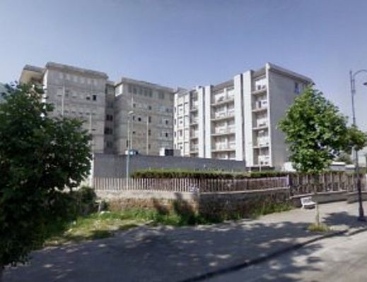 18032014 ospedale nocera
