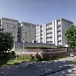 Cronaca foto - 18032014 ospedale nocera