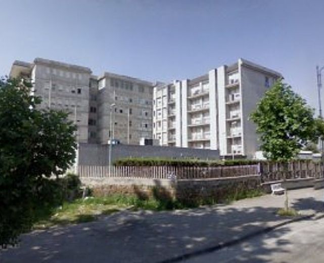 18032014 ospedale nocera