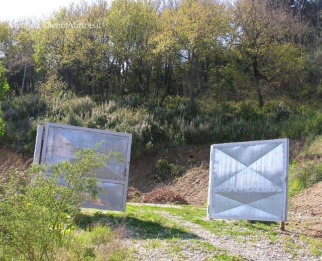 18032014 sequestro palinuro