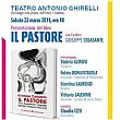 Libri foto - 18032014 teatro libro il pastore