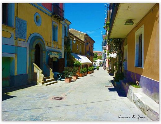 Emilio-La-Greca-Romano foto - 18032015 acciaroli ora