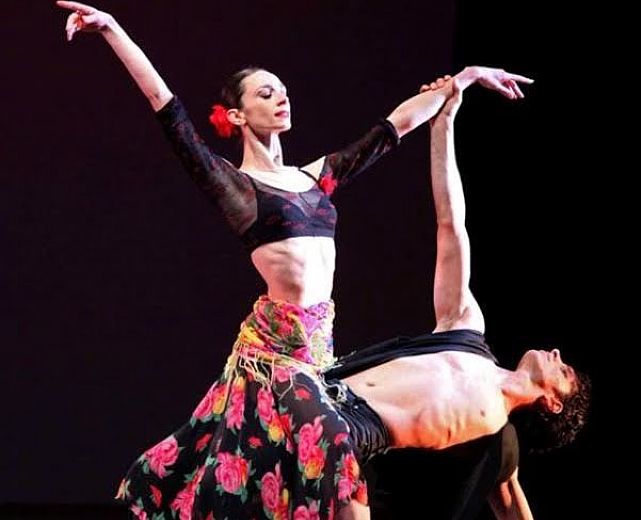 18032015 ambeta e macario