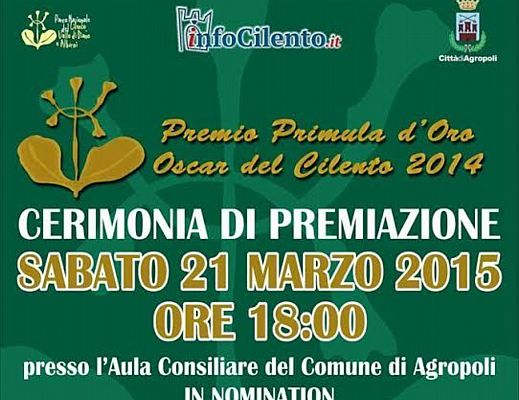 18032015 oscar del cilento